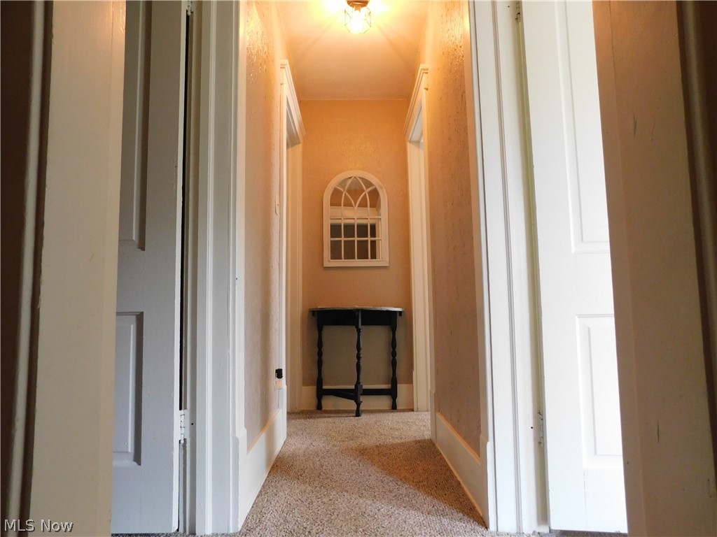 60 S Lincoln Street West Salem OH 44287