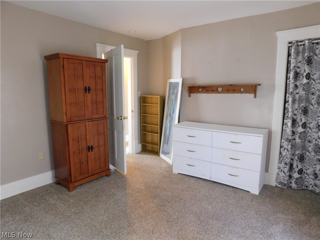 60 S Lincoln Street West Salem OH 44287