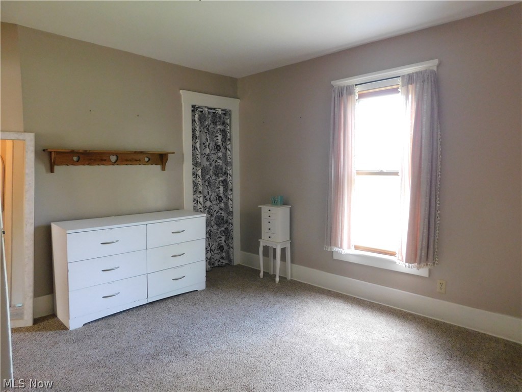 60 S Lincoln Street West Salem OH 44287