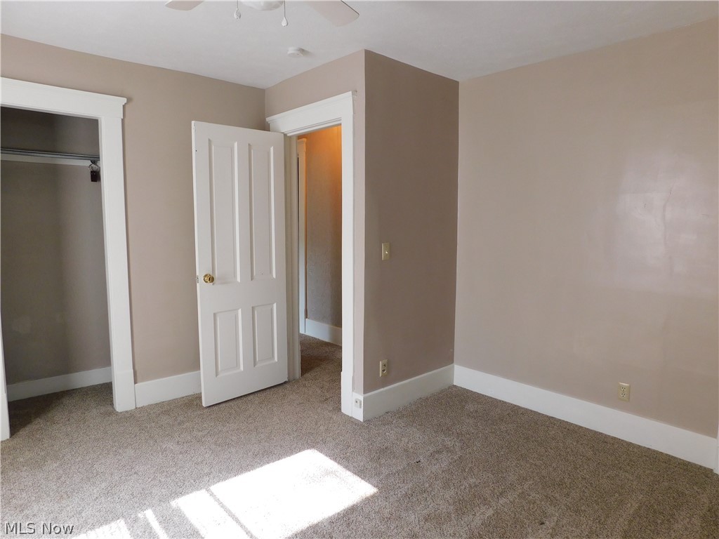60 S Lincoln Street West Salem OH 44287