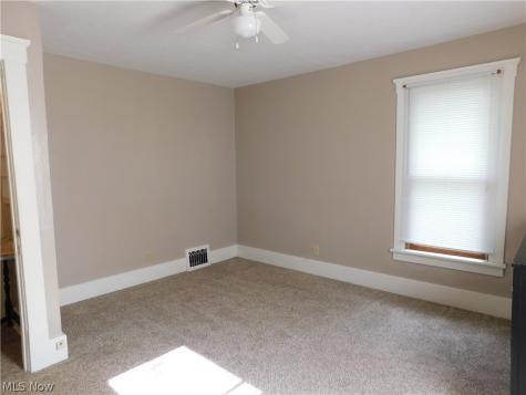 60 S Lincoln Street West Salem OH 44287
