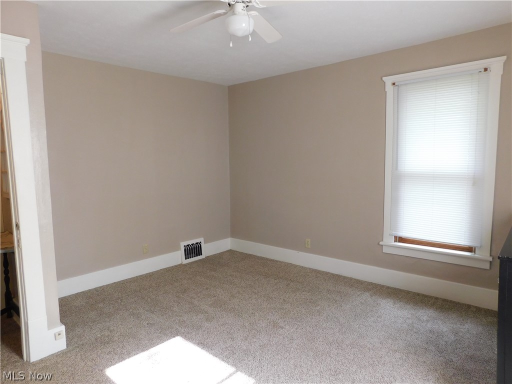 60 S Lincoln Street West Salem OH 44287