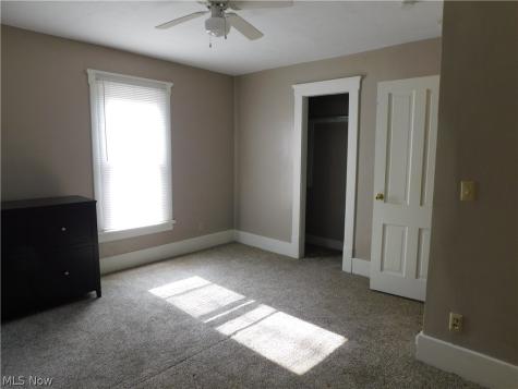 60 S Lincoln Street West Salem OH 44287