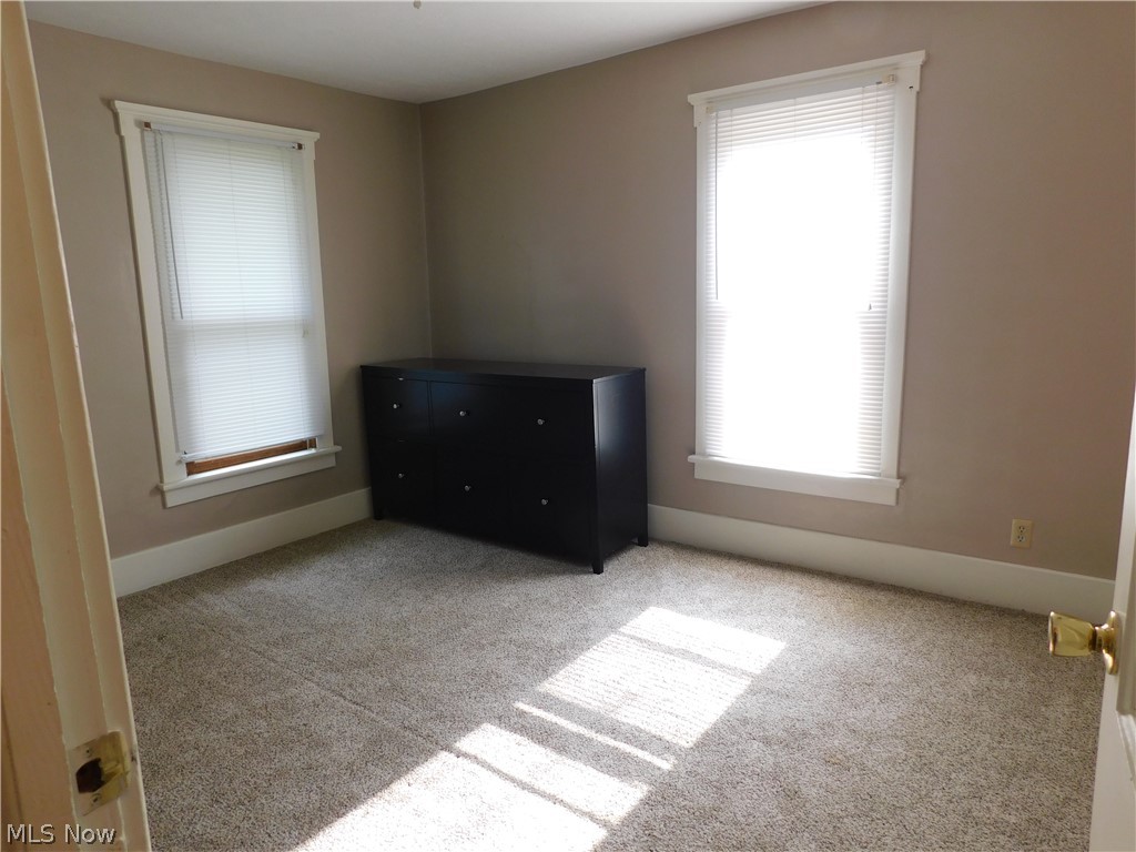 60 S Lincoln Street West Salem OH 44287