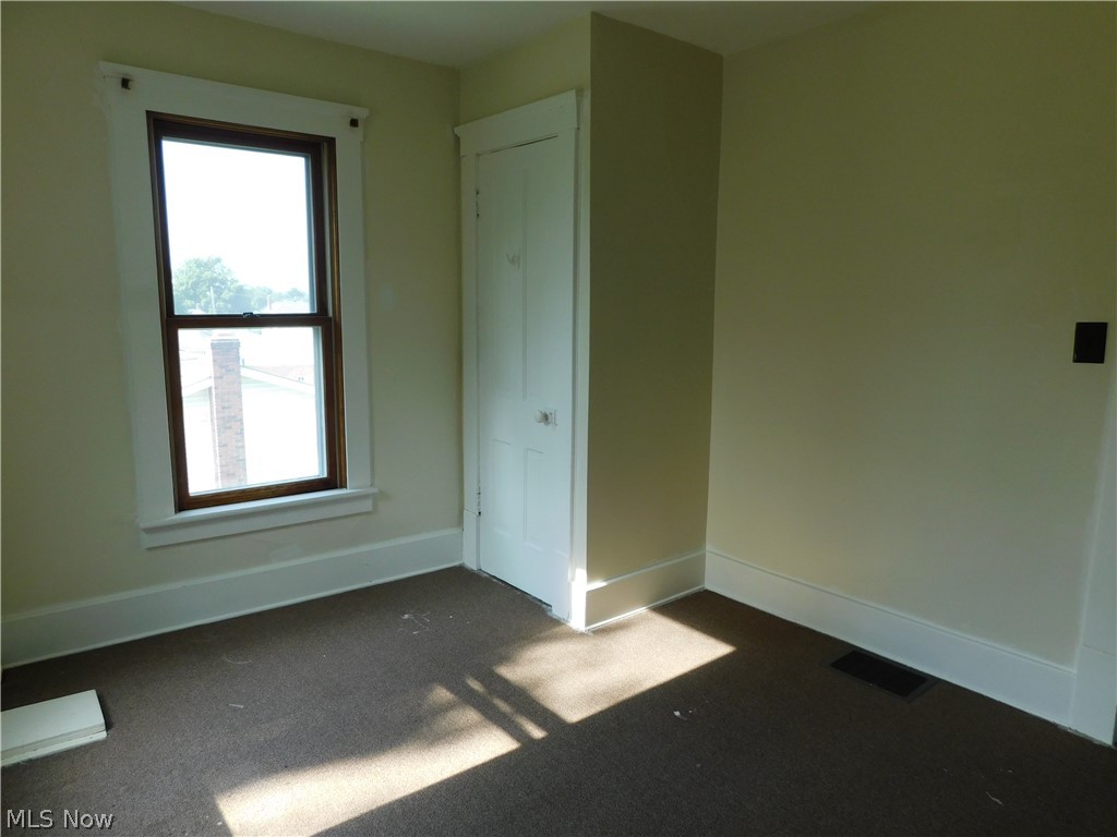 60 S Lincoln Street West Salem OH 44287