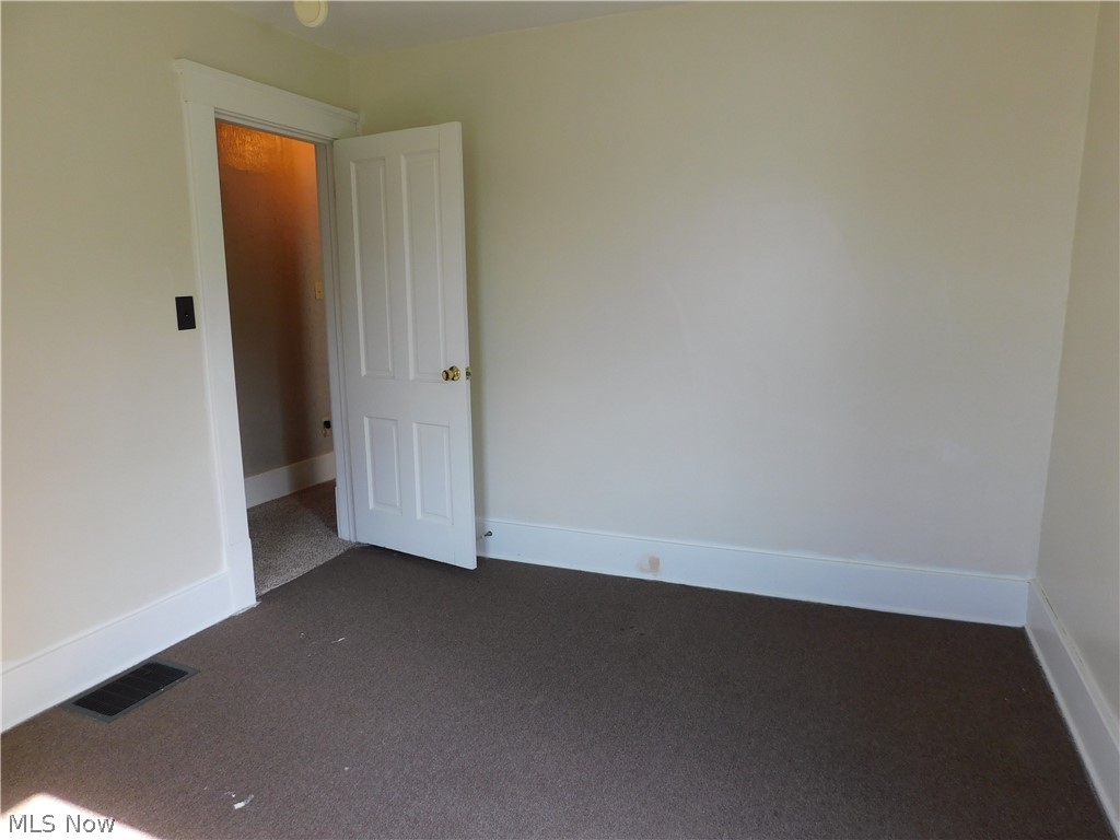 60 S Lincoln Street West Salem OH 44287