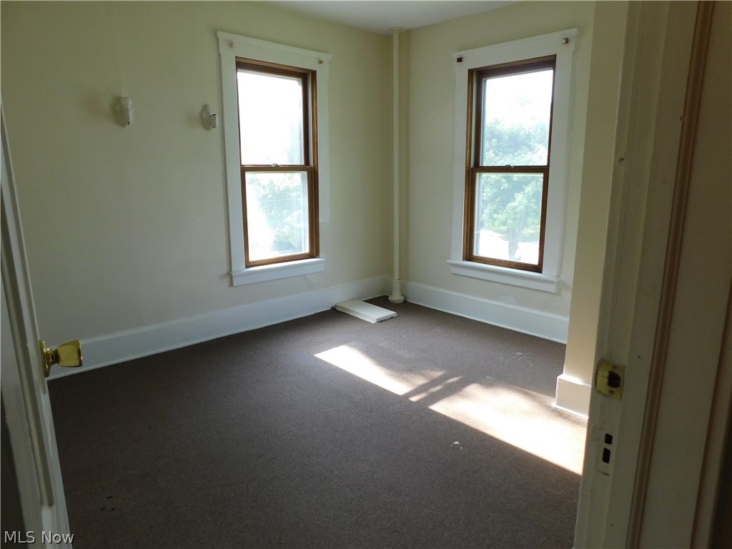60 S Lincoln Street West Salem OH 44287