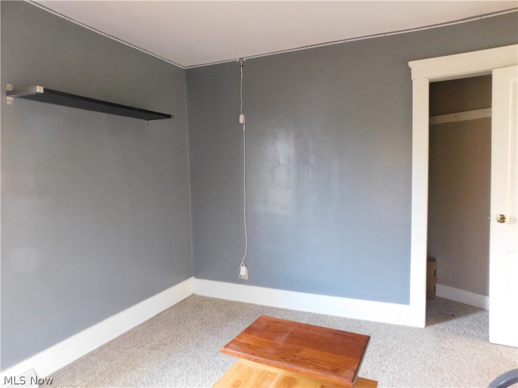 60 S Lincoln Street West Salem OH 44287