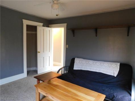 60 S Lincoln Street West Salem OH 44287