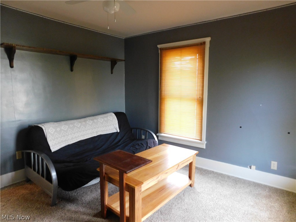 60 S Lincoln Street West Salem OH 44287