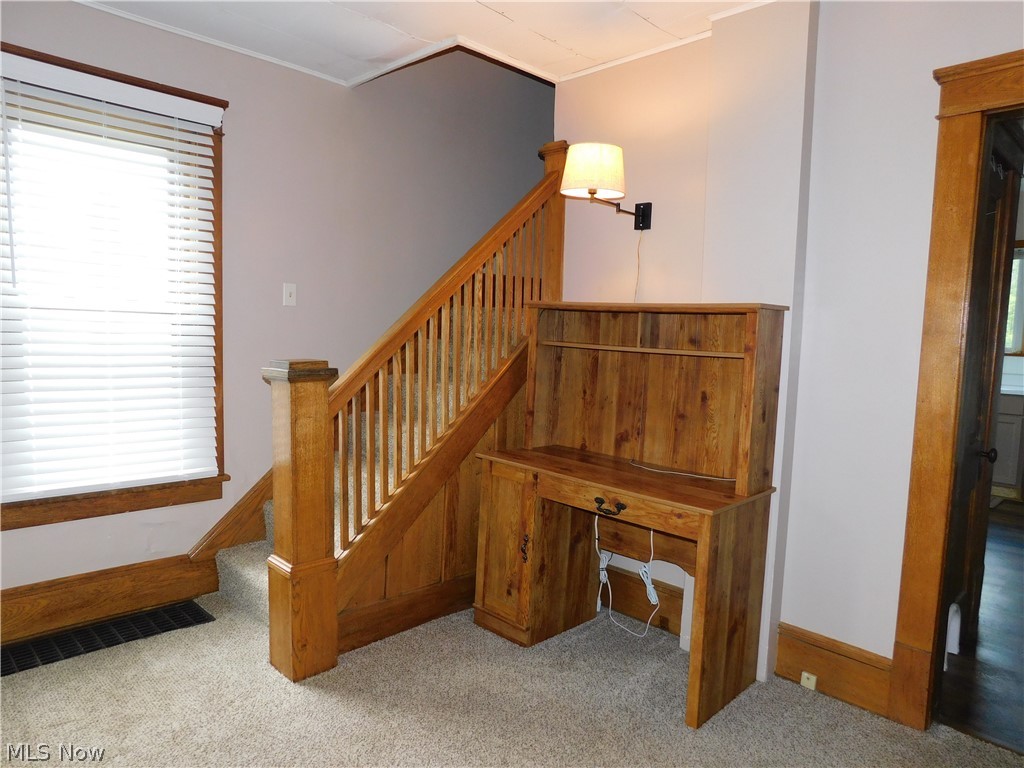 60 S Lincoln Street West Salem OH 44287