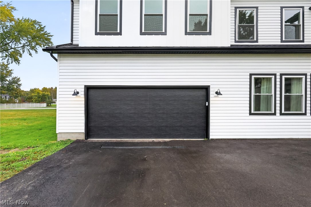3935 Flory Avenue SE Warren OH 44484