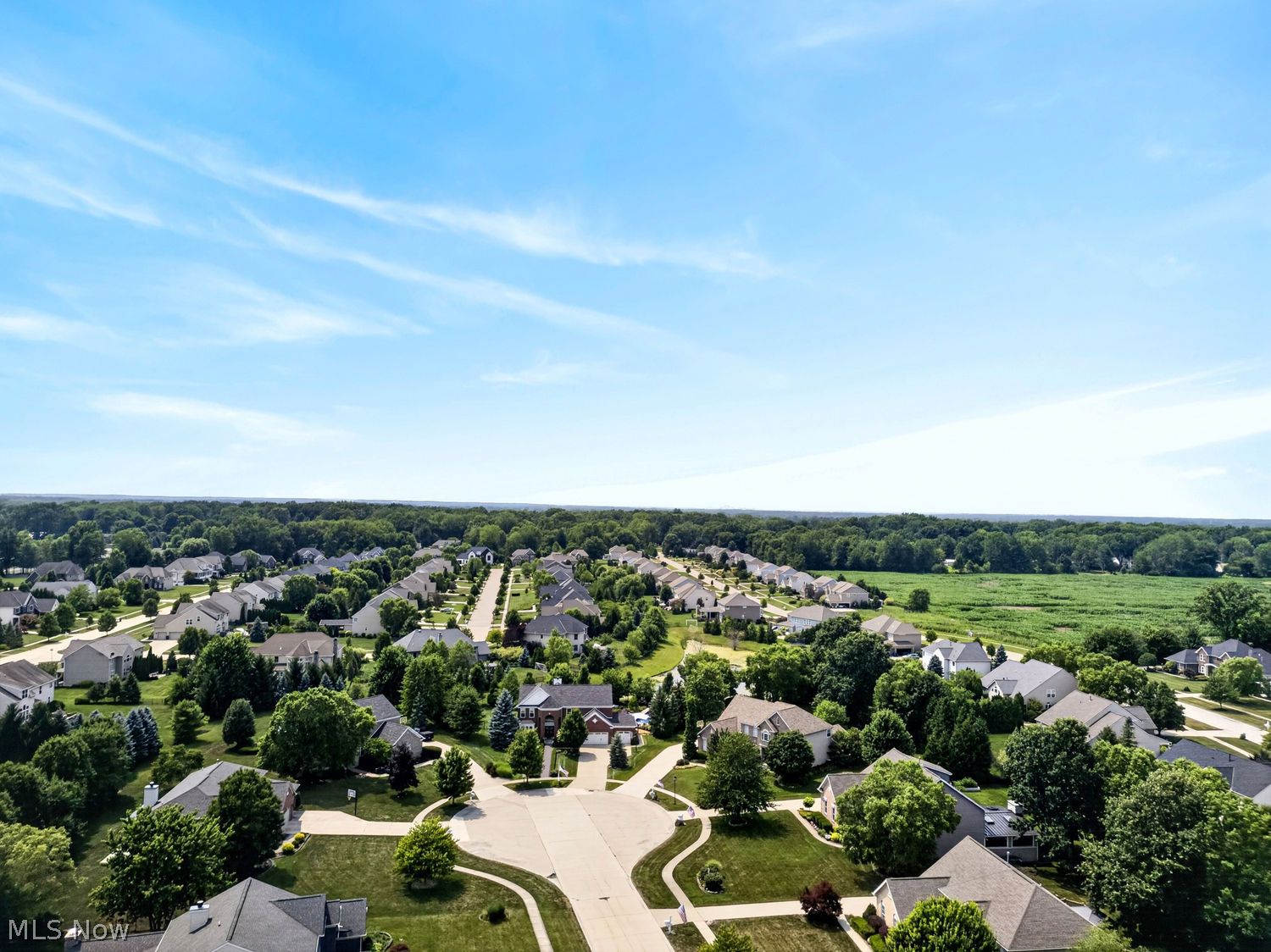36417 Montrose Way Avon OH 44011