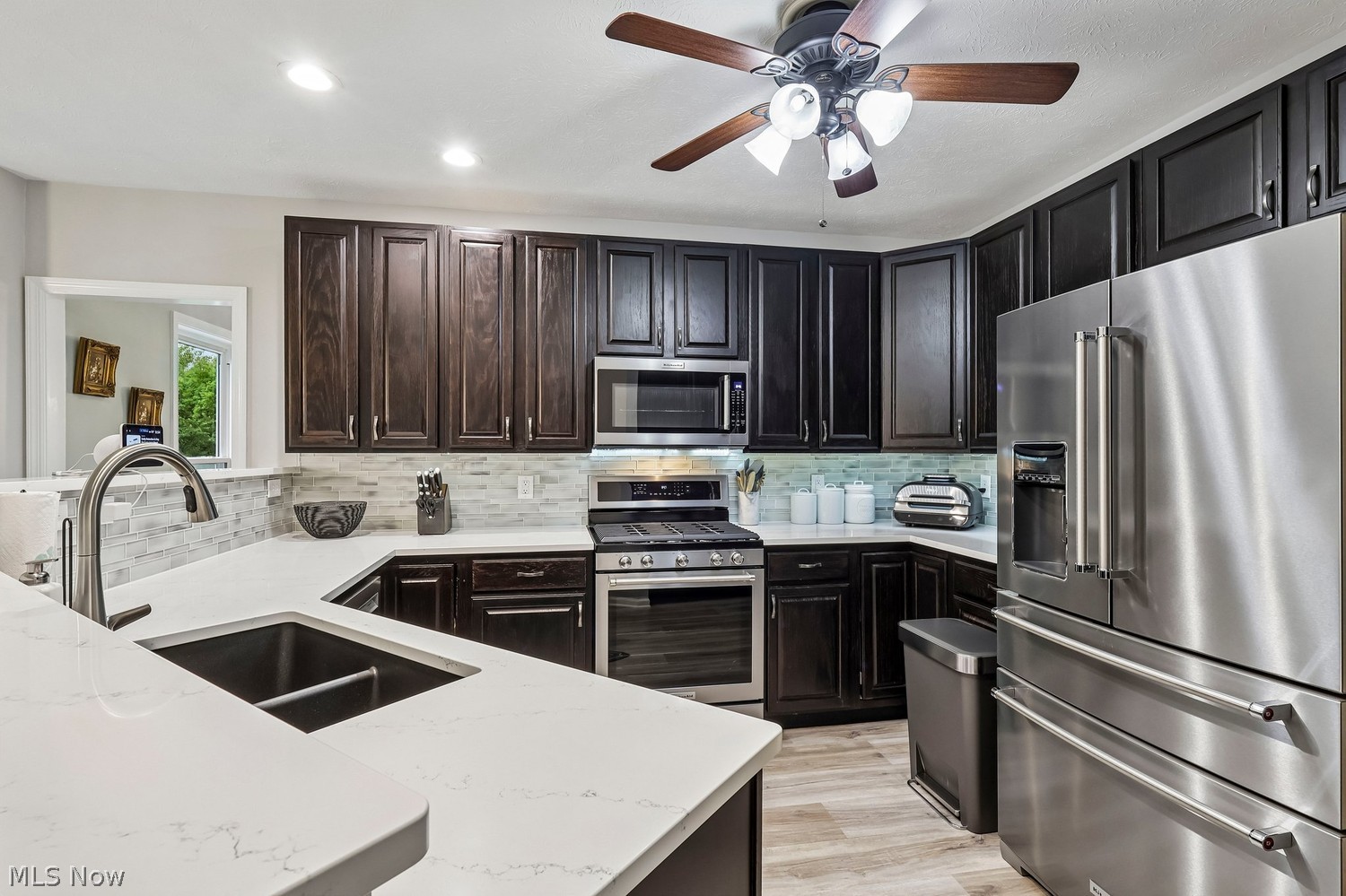 2092 Deer Crossing Streetsboro OH 44241