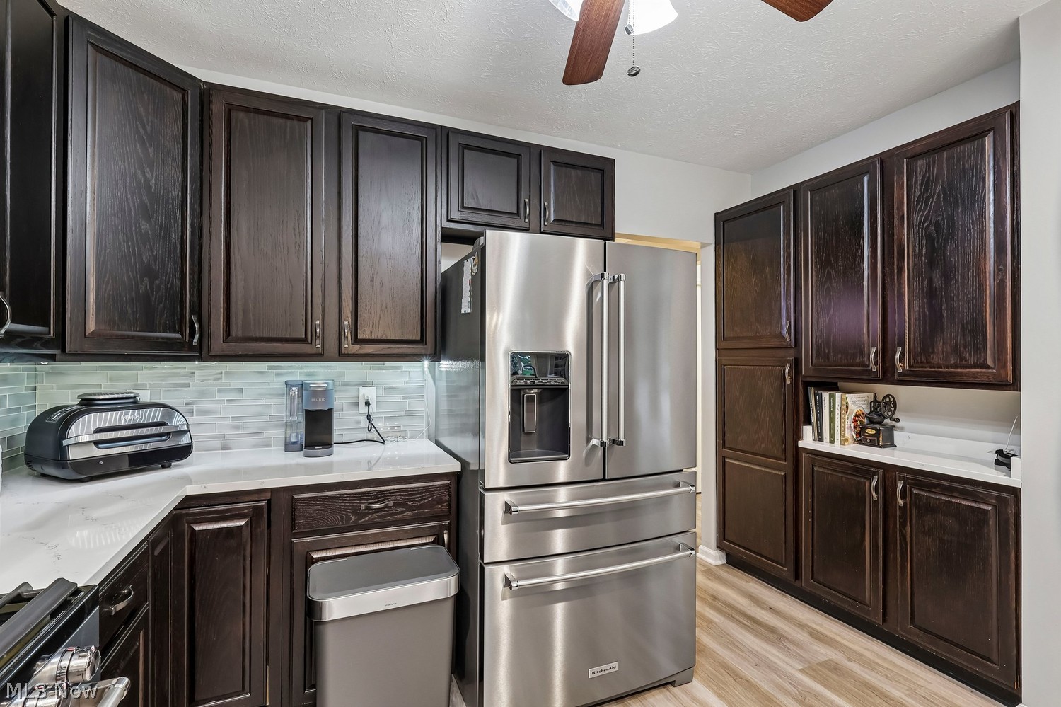 2092 Deer Crossing Streetsboro OH 44241