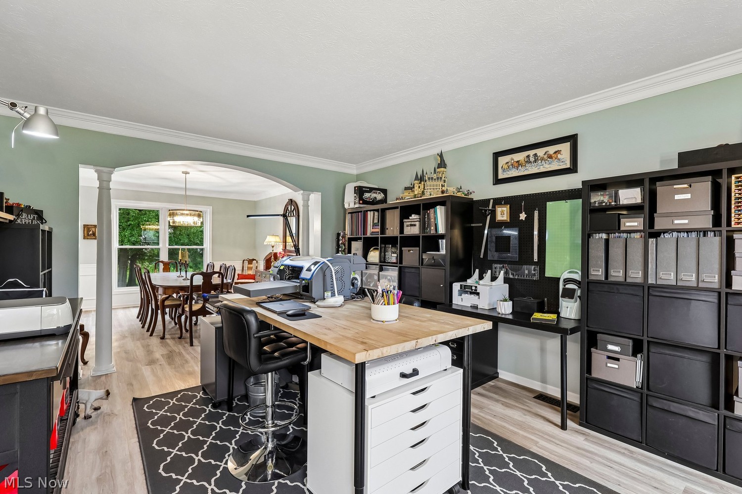 2092 Deer Crossing Streetsboro OH 44241