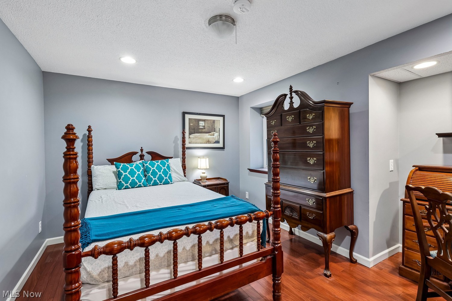 2092 Deer Crossing Streetsboro OH 44241