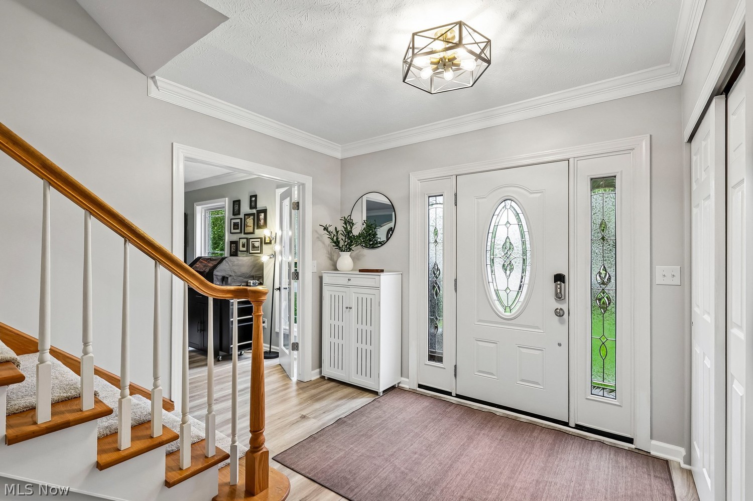 2092 Deer Crossing Streetsboro OH 44241
