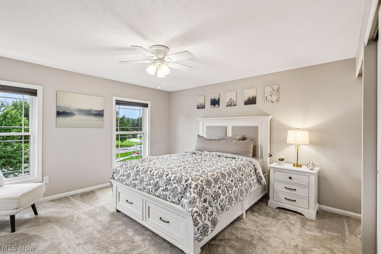 2092 Deer Crossing Streetsboro OH 44241