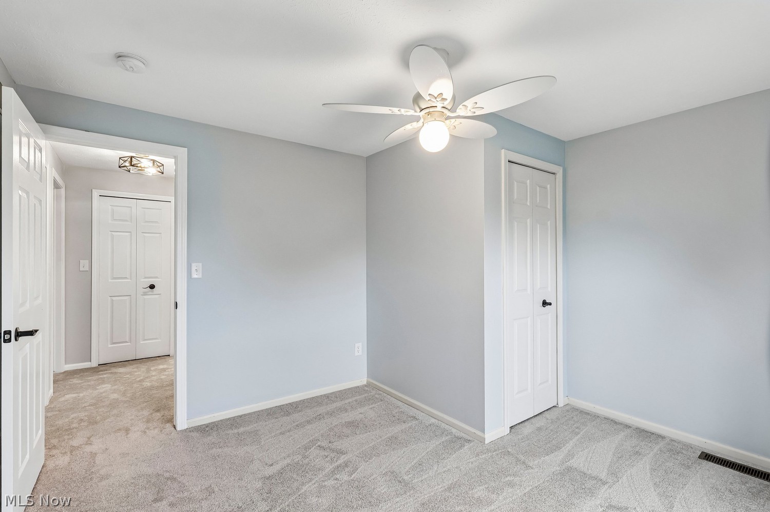 2092 Deer Crossing Streetsboro OH 44241