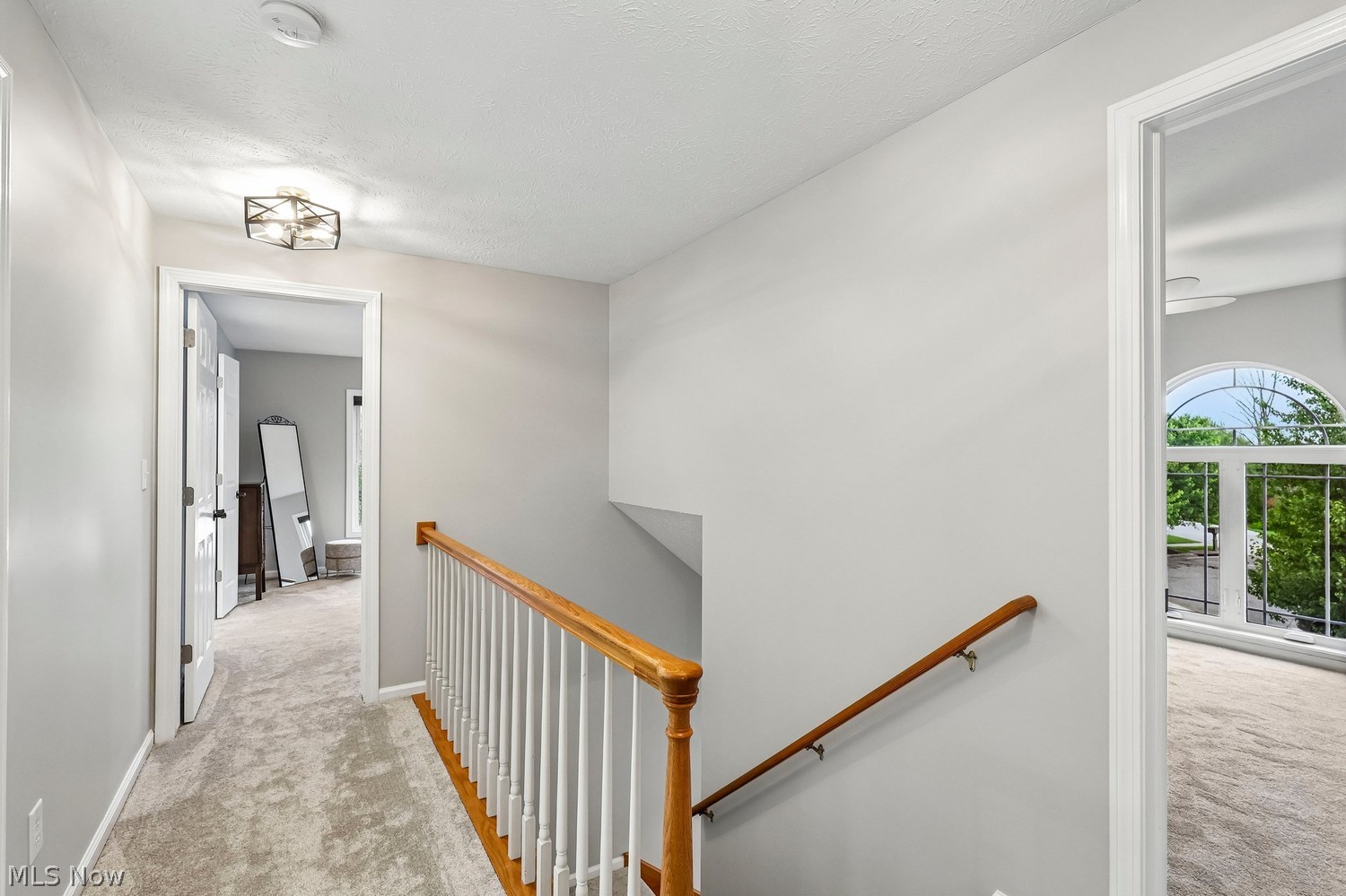 2092 Deer Crossing Streetsboro OH 44241