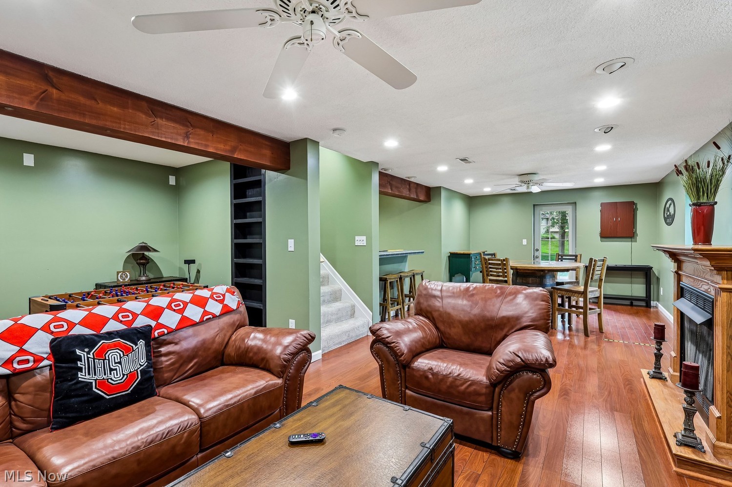 2092 Deer Crossing Streetsboro OH 44241