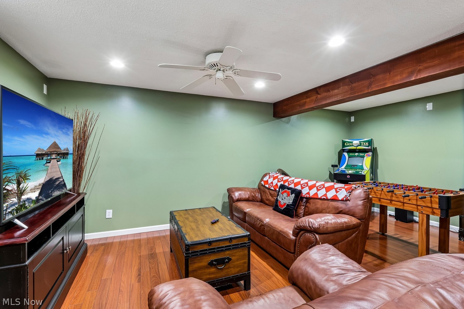 2092 Deer Crossing Streetsboro OH 44241