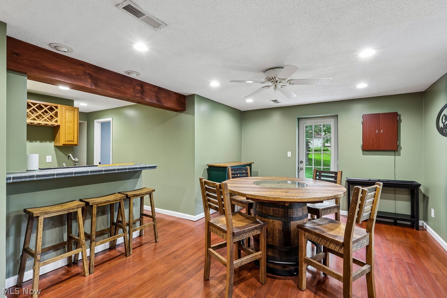 2092 Deer Crossing Streetsboro OH 44241