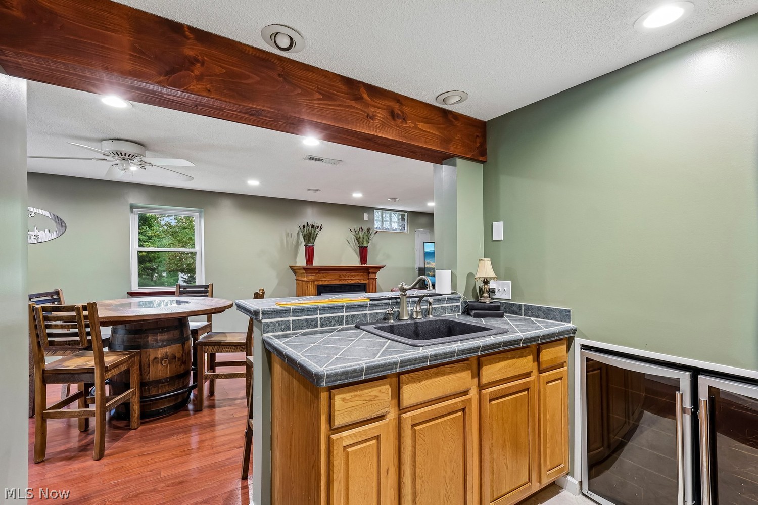 2092 Deer Crossing Streetsboro OH 44241