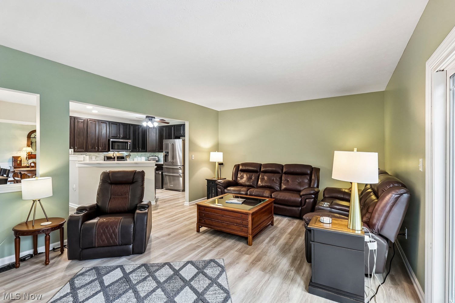 2092 Deer Crossing Streetsboro OH 44241