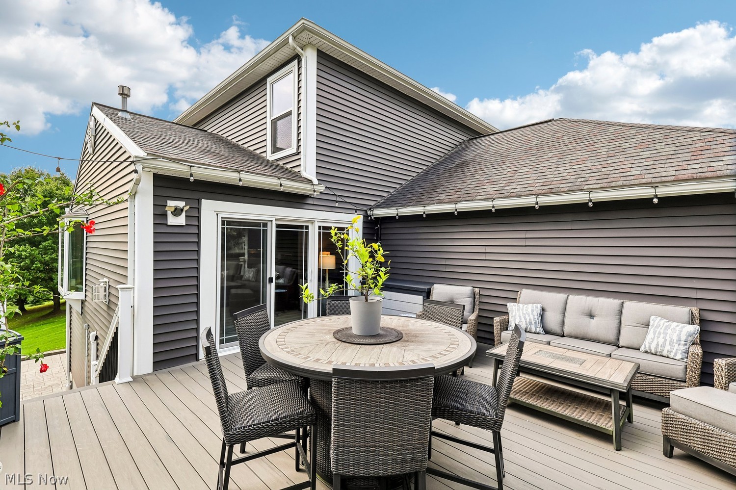 2092 Deer Crossing Streetsboro OH 44241