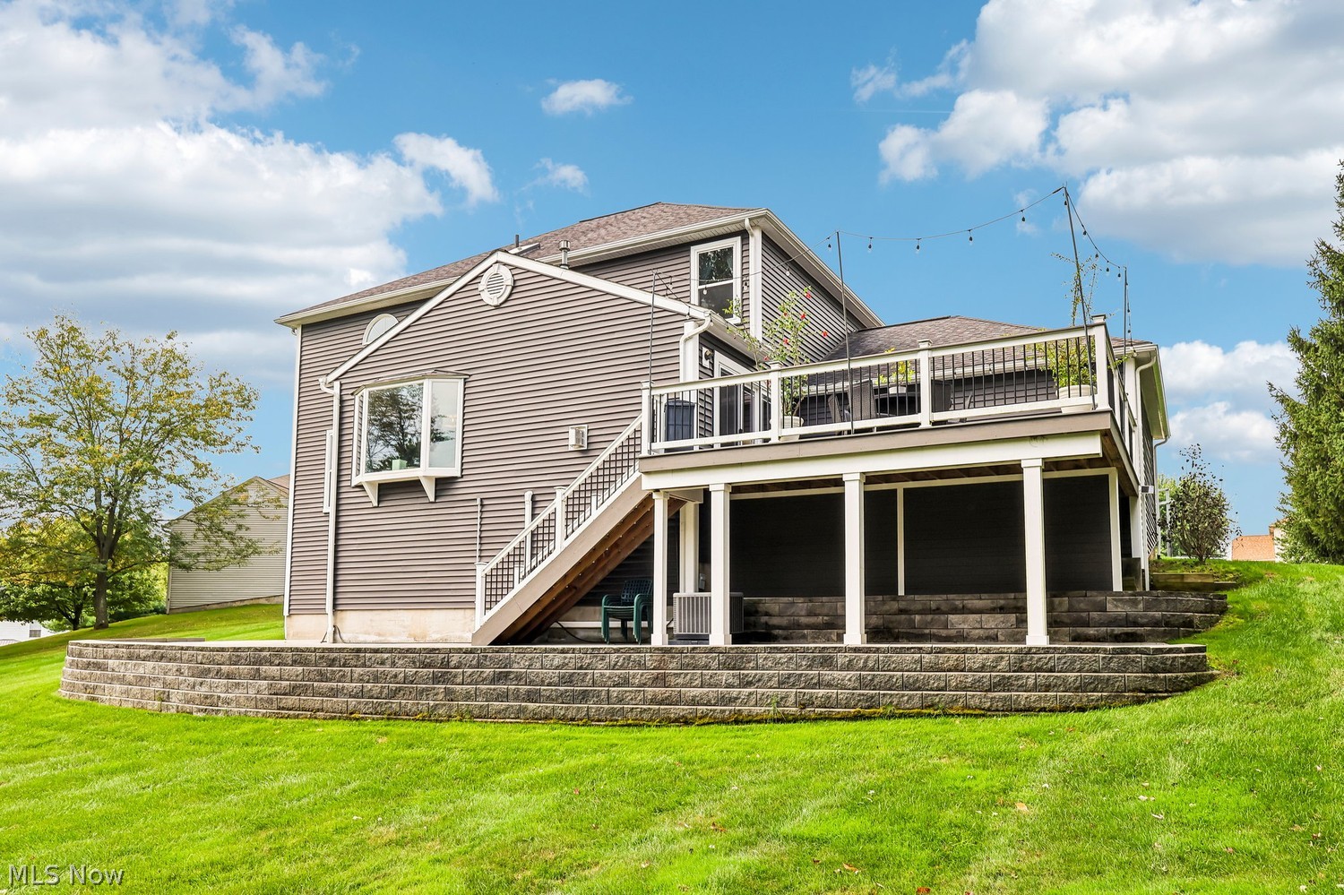 2092 Deer Crossing Streetsboro OH 44241