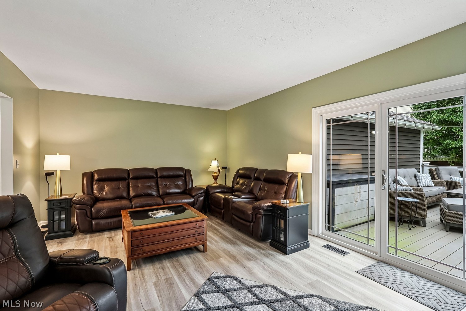 2092 Deer Crossing Streetsboro OH 44241