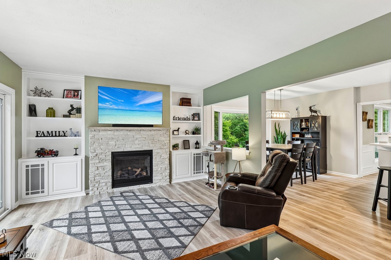 2092 Deer Crossing Streetsboro OH 44241