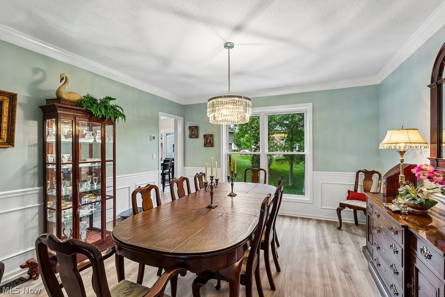 2092 Deer Crossing Streetsboro OH 44241