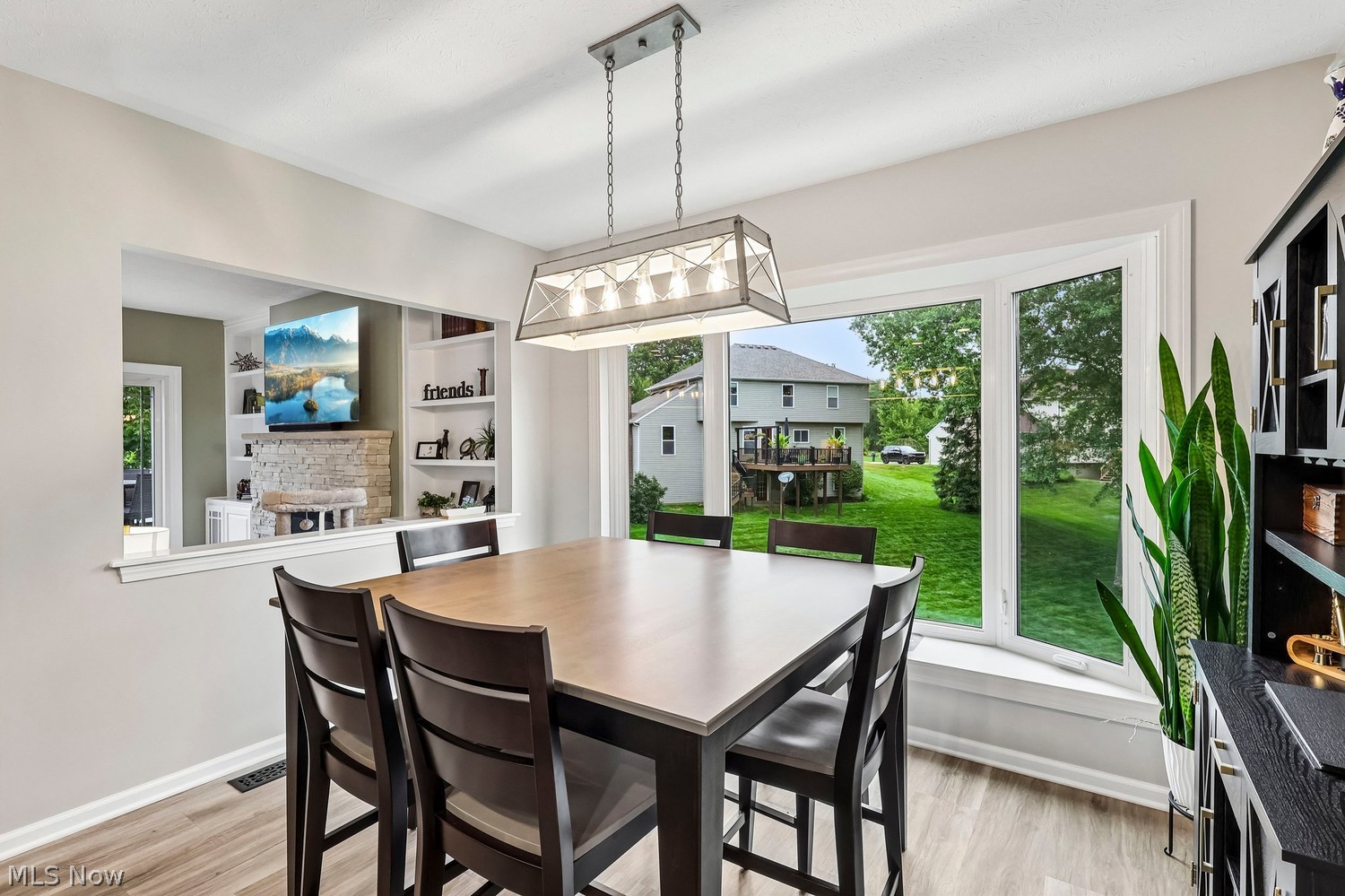 2092 Deer Crossing Streetsboro OH 44241