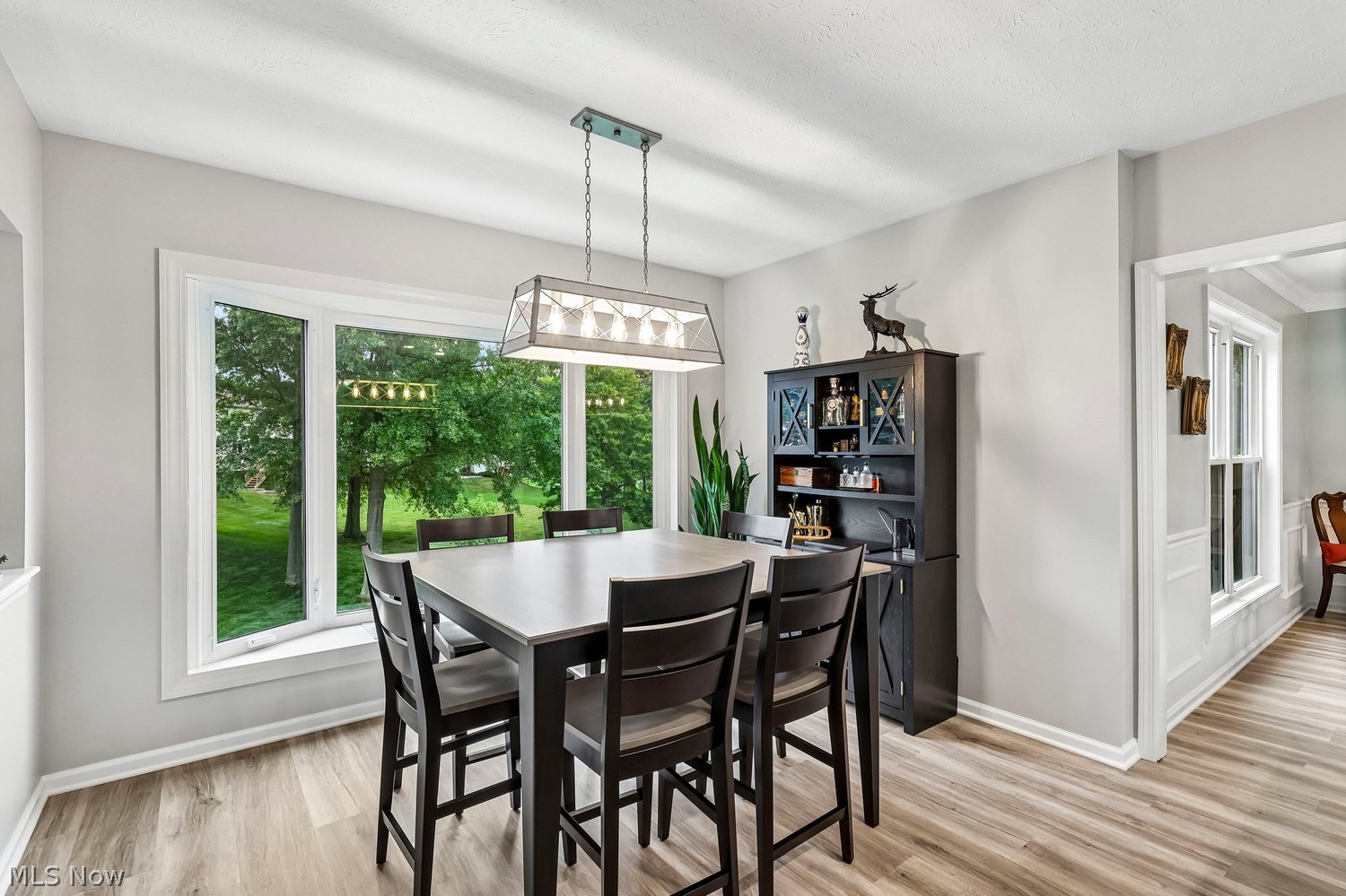 2092 Deer Crossing Streetsboro OH 44241
