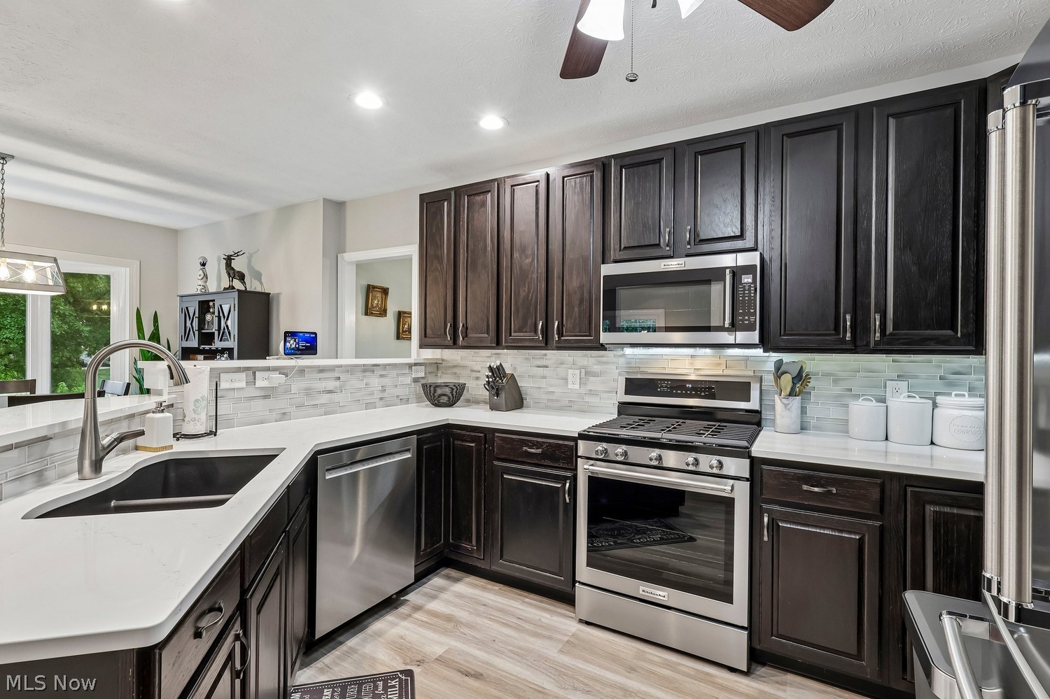 2092 Deer Crossing Streetsboro OH 44241