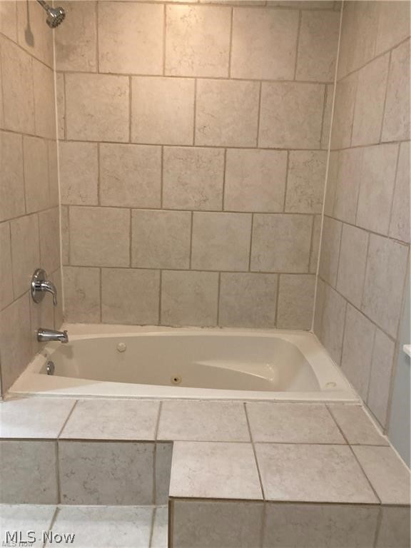 3704 Dawning Avenue Cleveland OH 44109