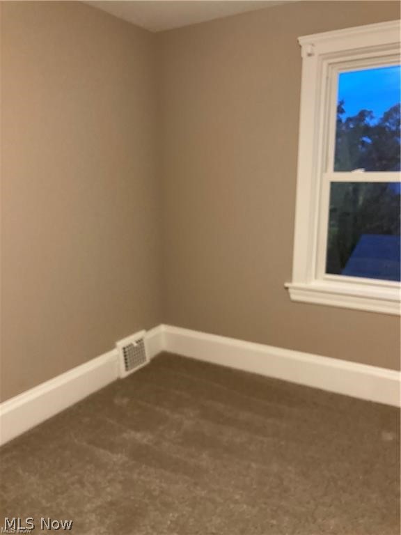 3704 Dawning Avenue Cleveland OH 44109