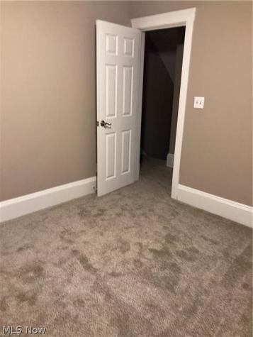 3704 Dawning Avenue Cleveland OH 44109