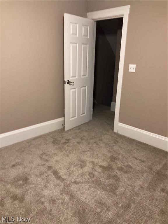 3704 Dawning Avenue Cleveland OH 44109
