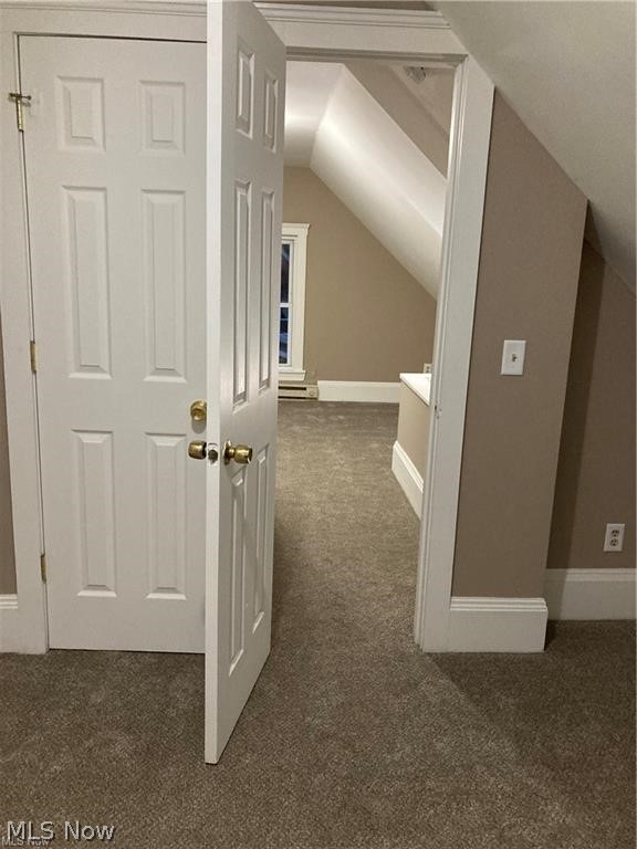 3704 Dawning Avenue Cleveland OH 44109
