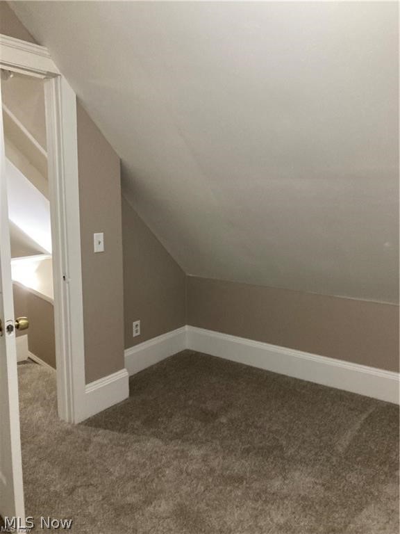 3704 Dawning Avenue Cleveland OH 44109