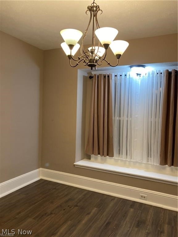 3704 Dawning Avenue Cleveland OH 44109