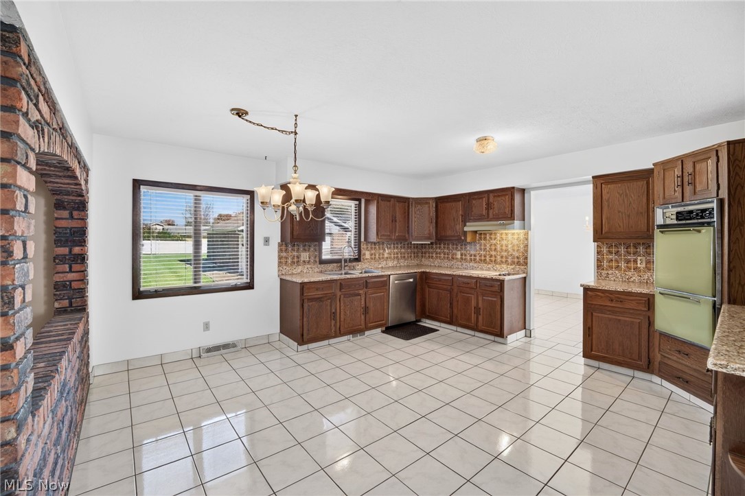 3350 Wallings Road North Royalton OH 44133