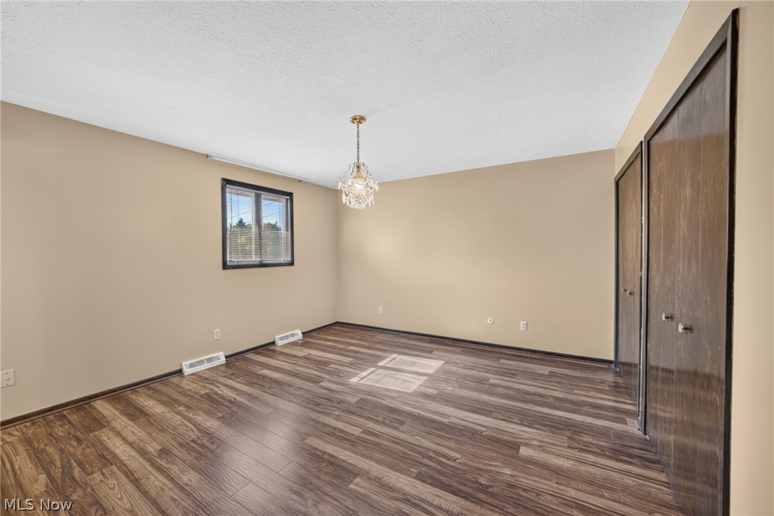 3350 Wallings Road North Royalton OH 44133