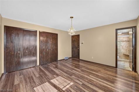 3350 Wallings Road North Royalton OH 44133