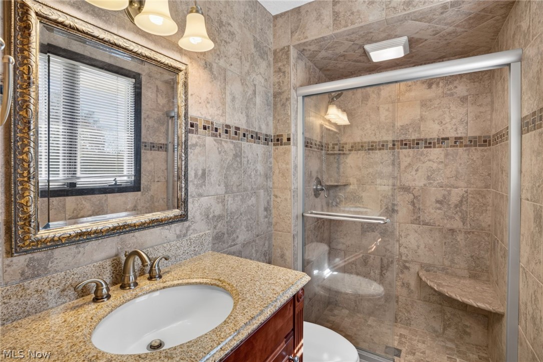 3350 Wallings Road North Royalton OH 44133