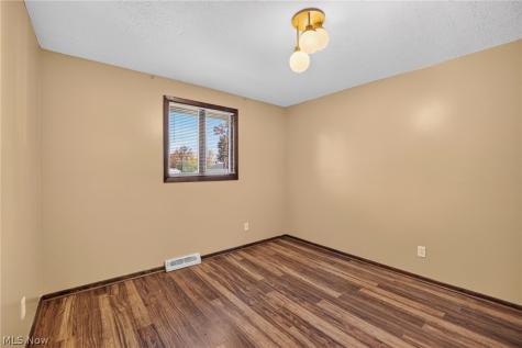 3350 Wallings Road North Royalton OH 44133